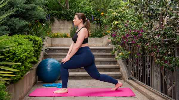 AffordableLeggingsAmazon