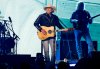 Alan Jackson Performs Remember when in 2025 Inline CMA Awards