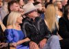Wife Alan Jackson Denise Timeline 4 ACM Awards 2025