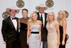 Wife Alan Jackson Denise Timeline Gallery of immortals