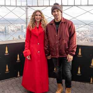 Alexa-and-Carlos-PenaVega-MEGA1237200_007