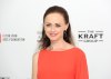 Alexis BLEDEL LIFE NOW
