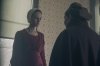 Alexis BLEDEL LIFE NOW