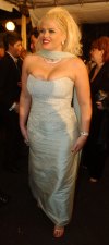 Anna Nicole Smith Gettyimages-1969617.jpg