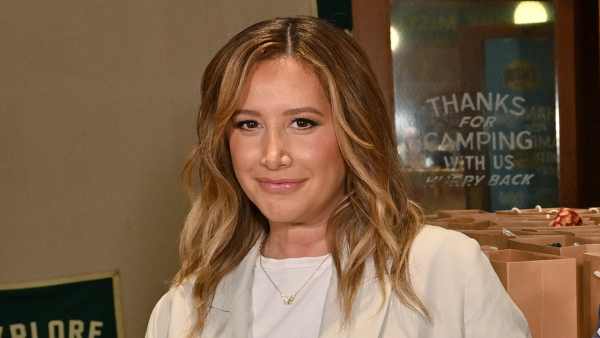 Ashley-Tisdale-Says-She-Hasnt-Bounced-Back-After-Baby