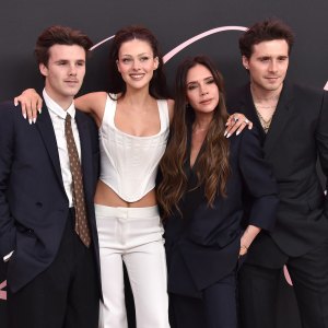 Beckhams-GettyImages-1976115166