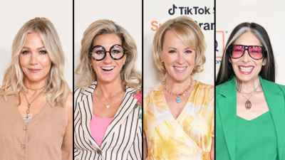 Behind the Scenes of QVC What It Takes to Pull Off the Olympics of Live Television