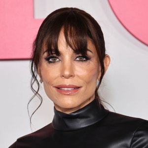 Bethenny Frankle Swears By This Affordable Vitamin C Serum for Brighter, Plumper Skin