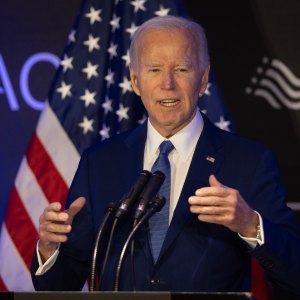 Biden-Cancer-GettyImages-2210473226