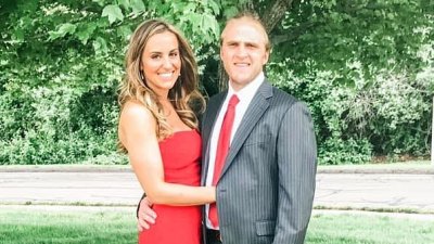 Bill Belichick’s Daughter-in-Law Ordered to Jail in North Carolina After Failing to Appear in Court