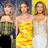 Blake lively and gigi hadid s friendship of friendship time through the years