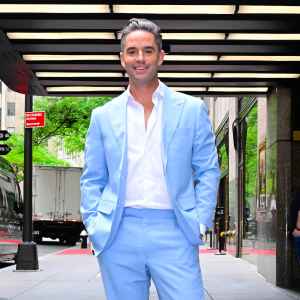 Bravo Women Slam Jesse Lally Controversial Comments About Michelle Sanieis Epidural