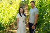 Breaking Down Justin Hartley's Possible Love Interests