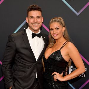 Brittany Cartwright Defends Publicly Shading Her Sex Life With Ex Jax Taylor
