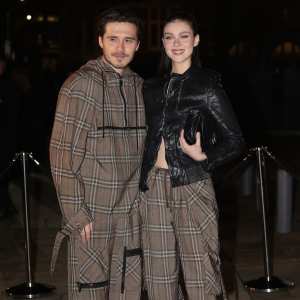 Brooklyn-and-Nicola-Peltz-Beckham-GettyImages-2201783674