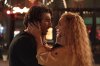 Brooks Nader has a vicious reaction when asked who should be ex glebs new partner DWTS