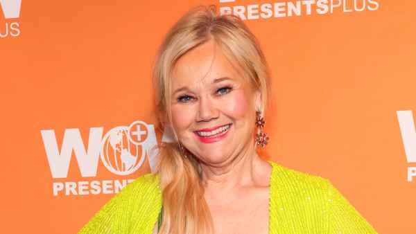 "The Little Pageant That Could" Benefit Screening And Cocktail Party