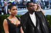 Details Cassie tries to walk into traffic as she battles PTSD from Diddy Relationship 890