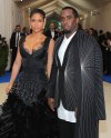 Cassie says that a kiddie pit is filled with baby oil during the alleged Freak Offs 811