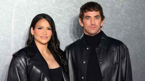 Cassie-and-Alex-Fine-GettyImages-2207275033
