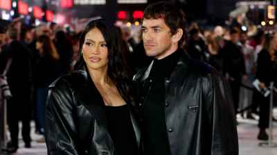 Cassie-and-Alex-Fine-Share-Sons-Name-and-First-Pics-GettyImages-2207233753