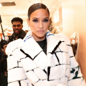 Cassie statement GettyImages 1449411637 (1)