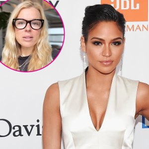Celeb Interviewer Amanda de Cadenet Calls Cassie s Diddy Testimony Triggering After Similar Relationship GettyImages 911211488 (1)