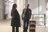 Chicago PD Season 13 Chapman Voight Questions