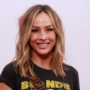 Clare-Crawley-GettyImages-1241110734