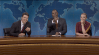 Colin Jost Michael That Scarlett Johansson Snl Season 50 Finals 1