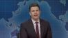 Colin Jost Snl Season 50 Finish 1