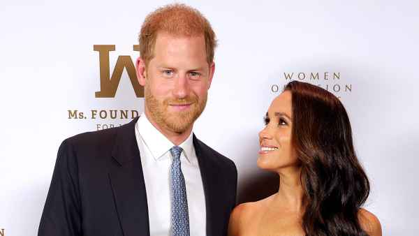 Could Prince William Remove Meghan and Harry s HRH Titles Experts Explain 358