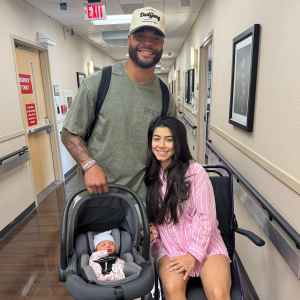 Dak-Prescott-and-Sarah-Jane-Ramos-189541