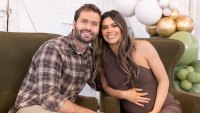 Dakota Denies He's Having Another Baby