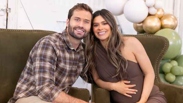 Dakota Denies He's Having Another Baby