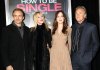 Dakota-Johnson-a-Mamily-Inline-Gettyimages-508246942