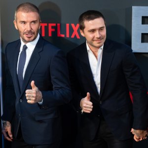 David-and-Brooklyn-Beckham-GettyImages-1715692849