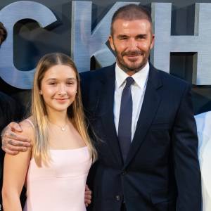 David-and-Harper-Beckham-GettyImages-1715689123