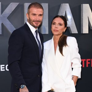 David-and-Victoria-Beckham-feature-GettyImages-1715809879