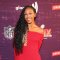 Dawn Richard Bio 2198278275