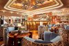 Delilah Bar Miller upper angular