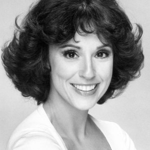 Denise Alexander Dead
