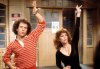 Denise Alexander dead