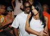 Diddy asks the judge to hit Kid Cudi's car explosion claims from the record