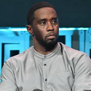 Diddy-GettyImages-1641349666-1