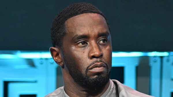 Diddy-GettyImages-1641349666