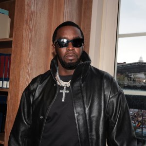 Diddy-GettyImages-1747399969