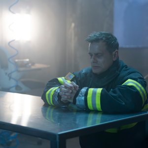 Disney Exec Reflects on Bobby's Death