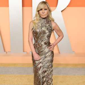 Donatella Versace GettyImages-2202967463.jpg