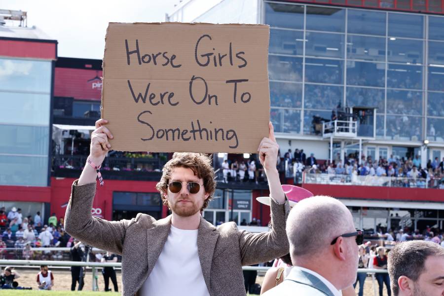 Preakness